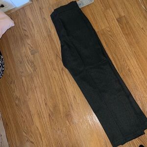 MENS SLACKS